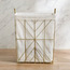 سلة غسيل - جوسيه-household-bathandlaundry-laundrysolutions-laundryhampers-image-4