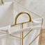 سلة غسيل - جوسيه-household-bathandlaundry-laundrysolutions-laundryhampers-image-2