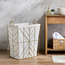 سلة غسيل - جوسيه-household-bathandlaundry-laundrysolutions-laundryhampers-image-1