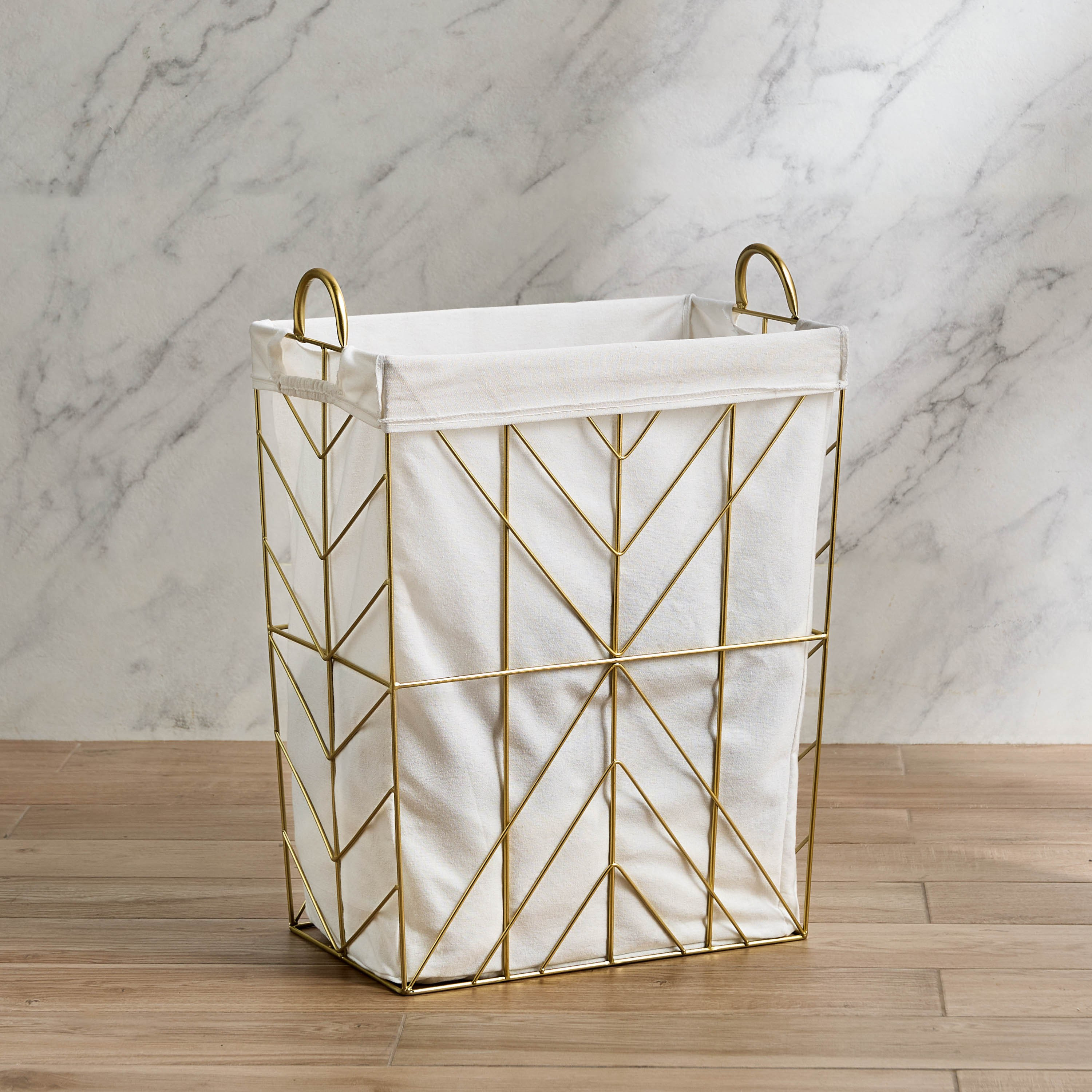سلة غسيل - جوسيه-household-bathandlaundry-laundrysolutions-laundryhampers-image-1