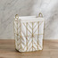 سلة غسيل - جوسيه-household-bathandlaundry-laundrysolutions-laundryhampers-image-5