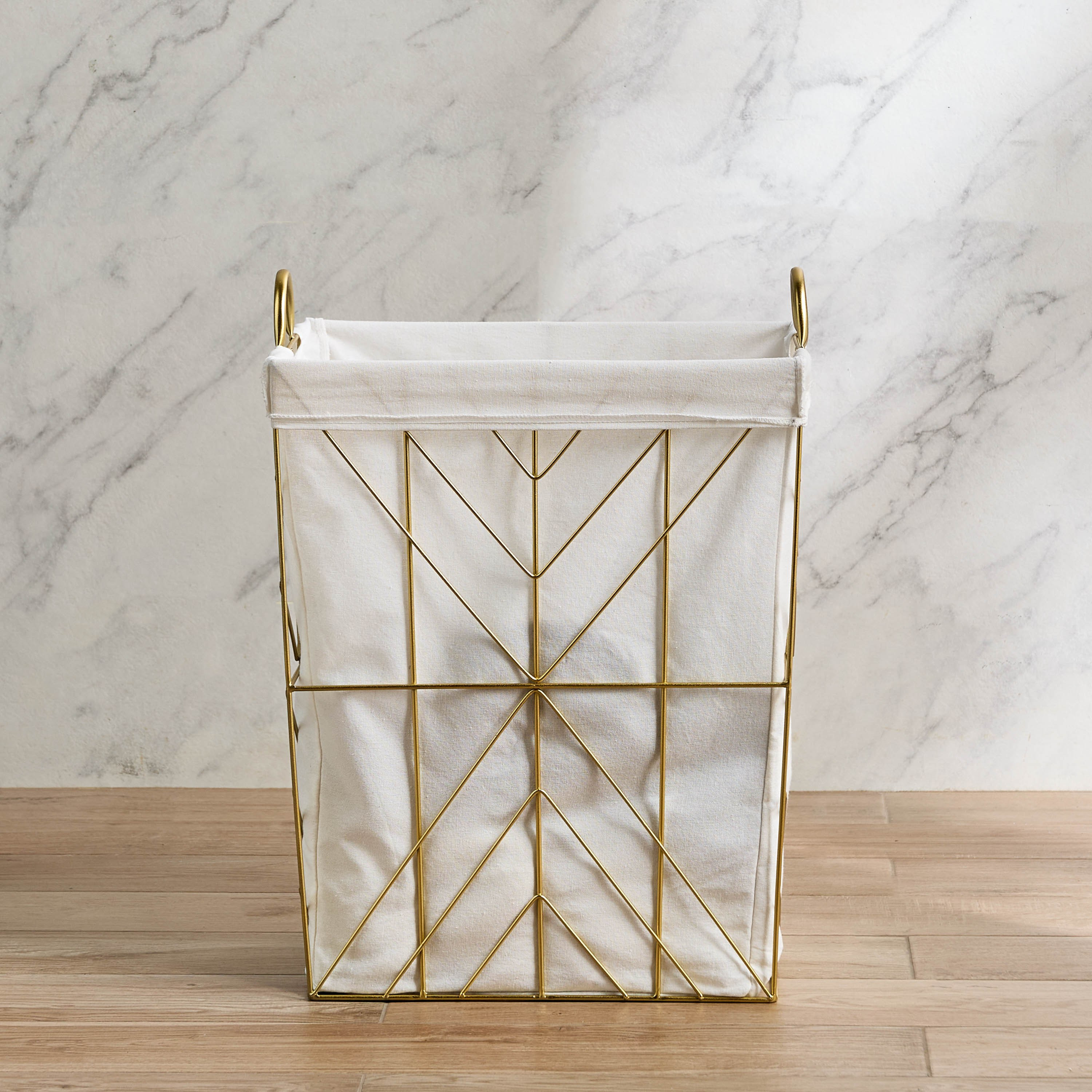 سلة غسيل - جوسيه-household-bathandlaundry-laundrysolutions-laundryhampers-image-2