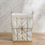 سلة غسيل - جوسيه-household-bathandlaundry-laundrysolutions-laundryhampers-image-4