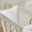 سلة غسيل - جوسيه-household-bathandlaundry-laundrysolutions-laundryhampers-image-2