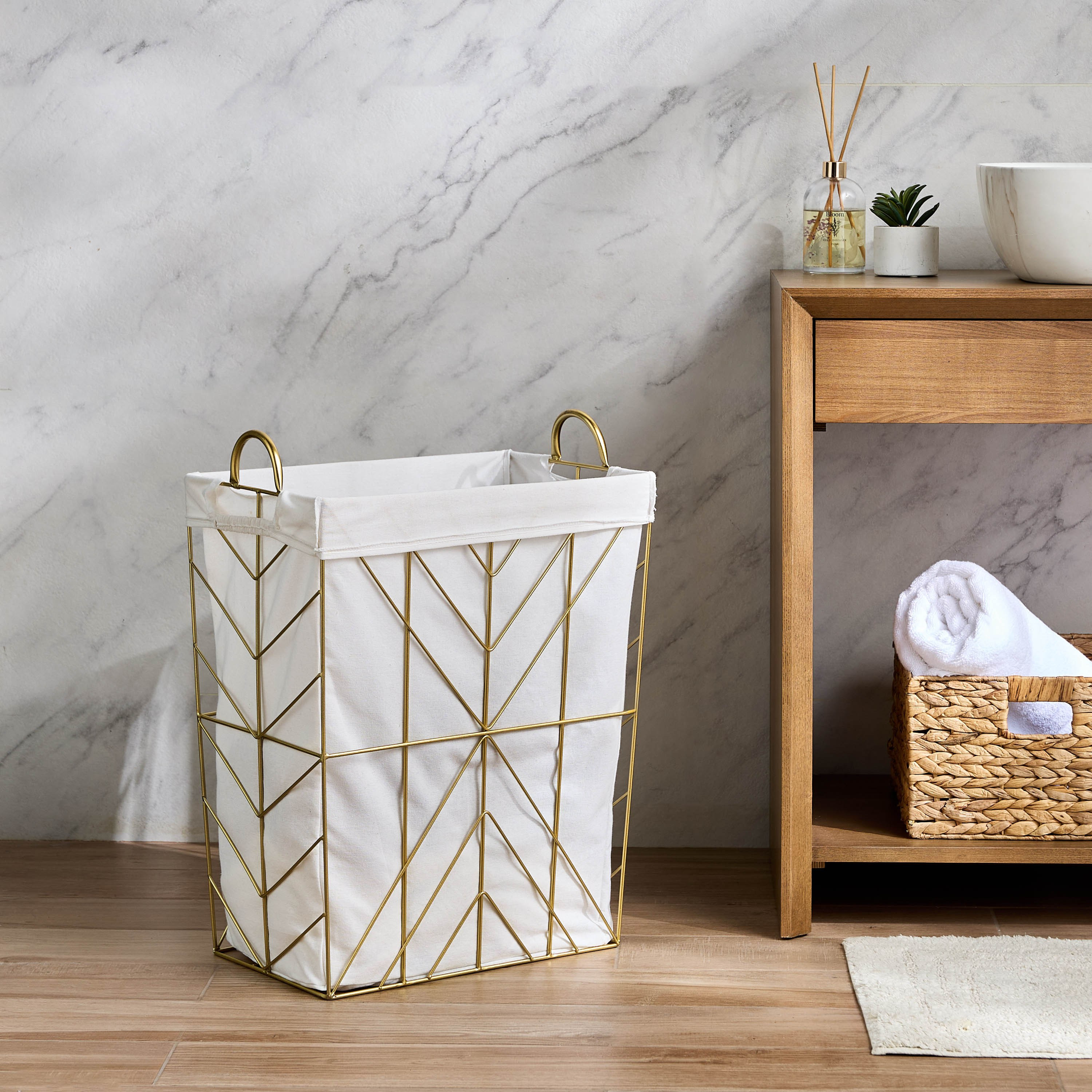 سلة غسيل - جوسيه-household-bathandlaundry-laundrysolutions-laundryhampers-image-5