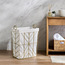 سلة غسيل - جوسيه-household-bathandlaundry-laundrysolutions-laundryhampers-image-1