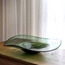 وعاء ديكور زجاجي مموج - لوف نوف سيرا-household-decor-vasesandbowls-image-3