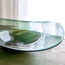 وعاء ديكور زجاجي مموج - لوف نوف سيرا-household-decor-vasesandbowls-image-2