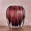 فازة زجاجية فاخرة 19 سم - أوفيرا-binpromo_KSA_Alrajhi_17062026-image-3