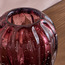 فازة زجاجية فاخرة 19 سم - أوفيرا-binpromo_KSA_Alrajhi_17062026-image-2