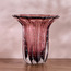 Ophira Luxe Glass Vase - 25 cm-binpromo_KSA_Alrajhi_17062026-image-1