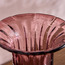 Ophira Luxe Glass Vase - 25 cm-binpromo_KSA_Alrajhi_17062026-image-2