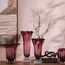 Ophira Luxe Glass Vase - 25 cm-binpromo_KSA_Alrajhi_17062026-image-3