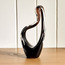 Loft Loulou Bruno Glass Decorative Accent - 35 cm-PROMO_HC_SA_TESTBINPROMO_080926-image-1