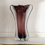 Ophira Luxe Glass Vase - 36 cm-binpromo_KSA_Alrajhi_17062026-image-1