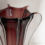 Ophira Luxe Glass Vase - 36 cm-binpromo_KSA_Alrajhi_17062026-image-2