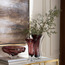 Ophira Luxe Glass Vase - 36 cm-binpromo_KSA_Alrajhi_17062026-image-3