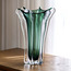 Loft Nouf Serra Glass Vase - 36 cm-household-decor-vasesandbowls-image-1