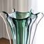 Loft Nouf Serra Glass Vase - 36 cm-household-decor-vasesandbowls-image-2