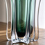Loft Nouf Serra Glass Vase - 36 cm-household-decor-vasesandbowls-image-3