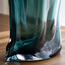 Loft Nouf Serra Glass Vase - 23 cm-household-decor-vasesandbowls-image-3