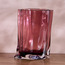 فازة زجاجية لولو برونو 23 سم - لوفت-household-decor-vasesandbowls-image-3