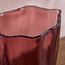 فازة زجاجية لولو برونو 23 سم - لوفت-household-decor-vasesandbowls-image-2