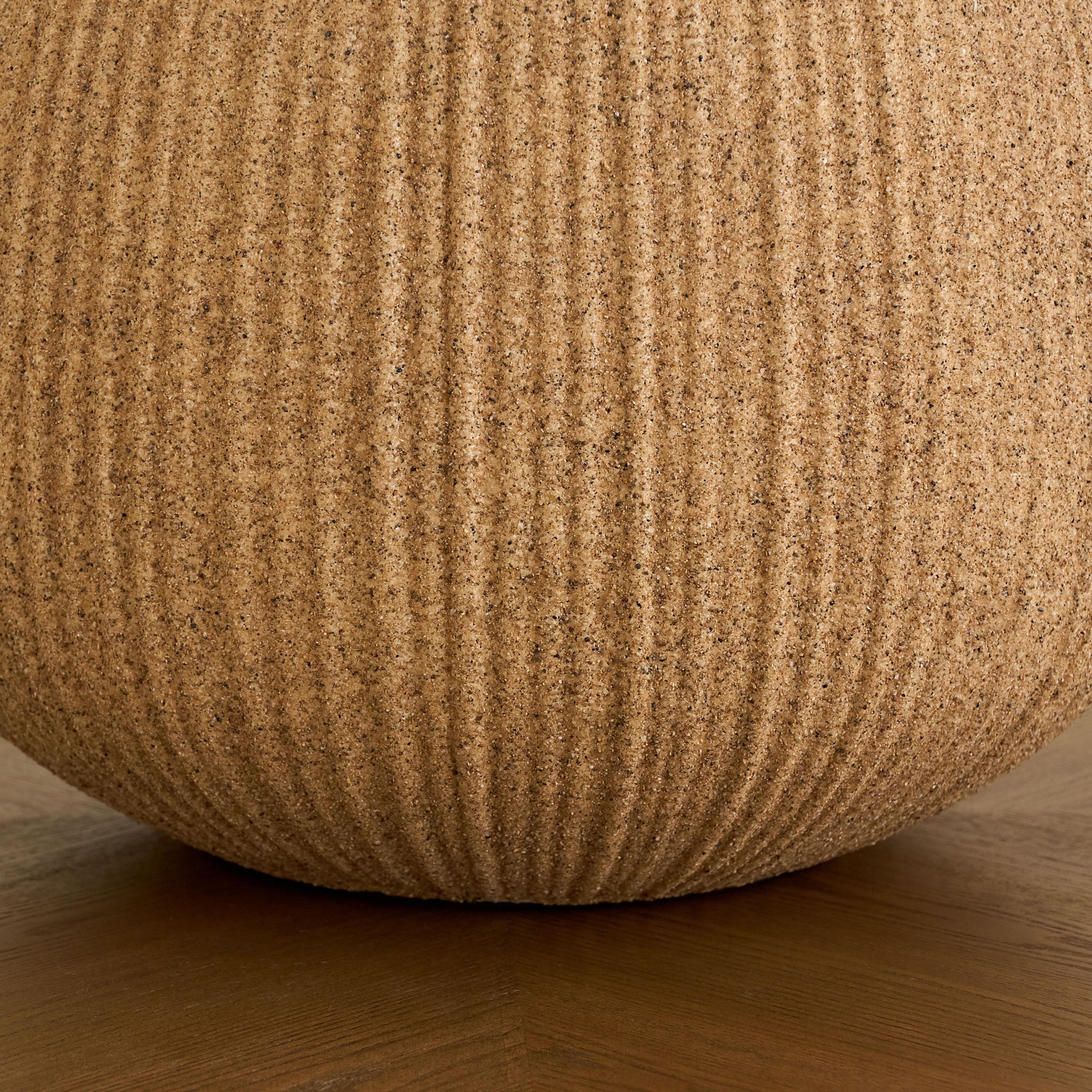 Mona Ceramic Table Lamp - 66 cm-household-lighting-tableanddesklamps-image-4