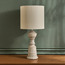 Maude Ceramic Table Lamp - 65 cm-household-lighting-tableanddesklamps-image-1