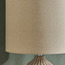 Maude Ceramic Table Lamp - 65 cm-household-lighting-tableanddesklamps-image-3