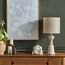 Maude Ceramic Table Lamp - 65 cm-household-lighting-tableanddesklamps-image-5