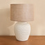 مصباح طاولة سيراميك - بياتريكس - 55.5 سم-binpromo_KSA_Alrajhi_17062026-image-4