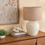 مصباح طاولة سيراميك - بياتريكس - 55.5 سم-binpromo_KSA_Alrajhi_17062026-image-1