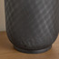 Palmer Ceramic Table Lamp - 69 cm-household-lighting-tableanddesklamps-image-4