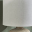 مصباح طاولة سيراميك - كينوبي - 69 سم-binpromo_KSA_Alrajhi_17062026-image-3
