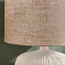 Mona Ceramic Table Lamp - 66 cm-household-lighting-tableanddesklamps-image-3