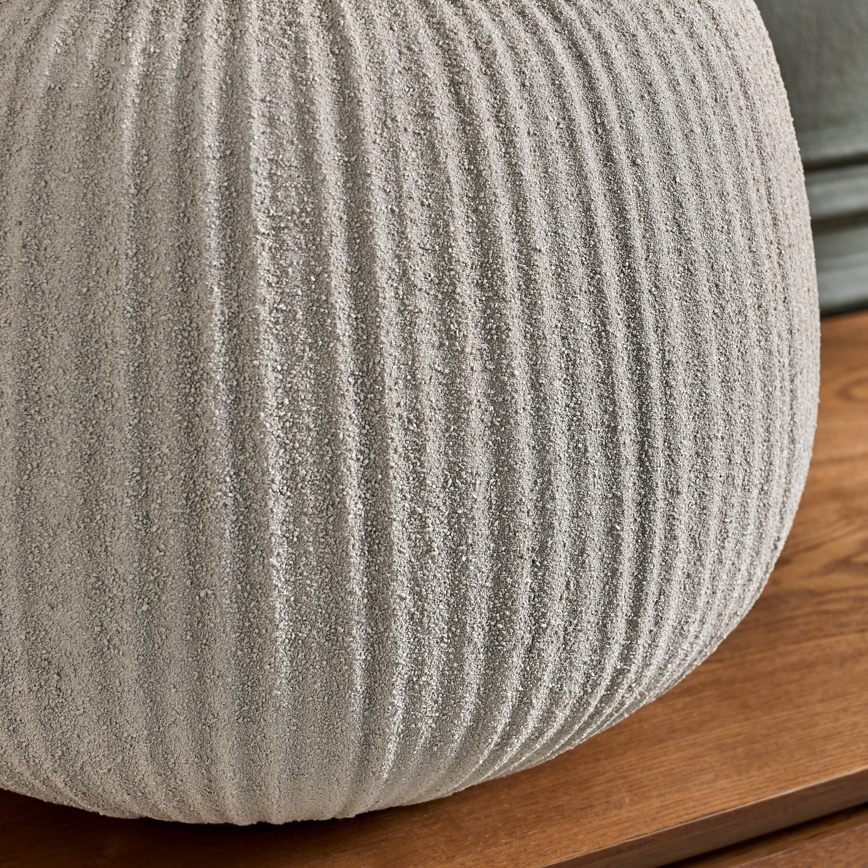Mona Ceramic Table Lamp - 66 cm-household-lighting-tableanddesklamps-image-4