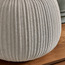 Mona Ceramic Table Lamp - 66 cm-household-lighting-tableanddesklamps-image-4