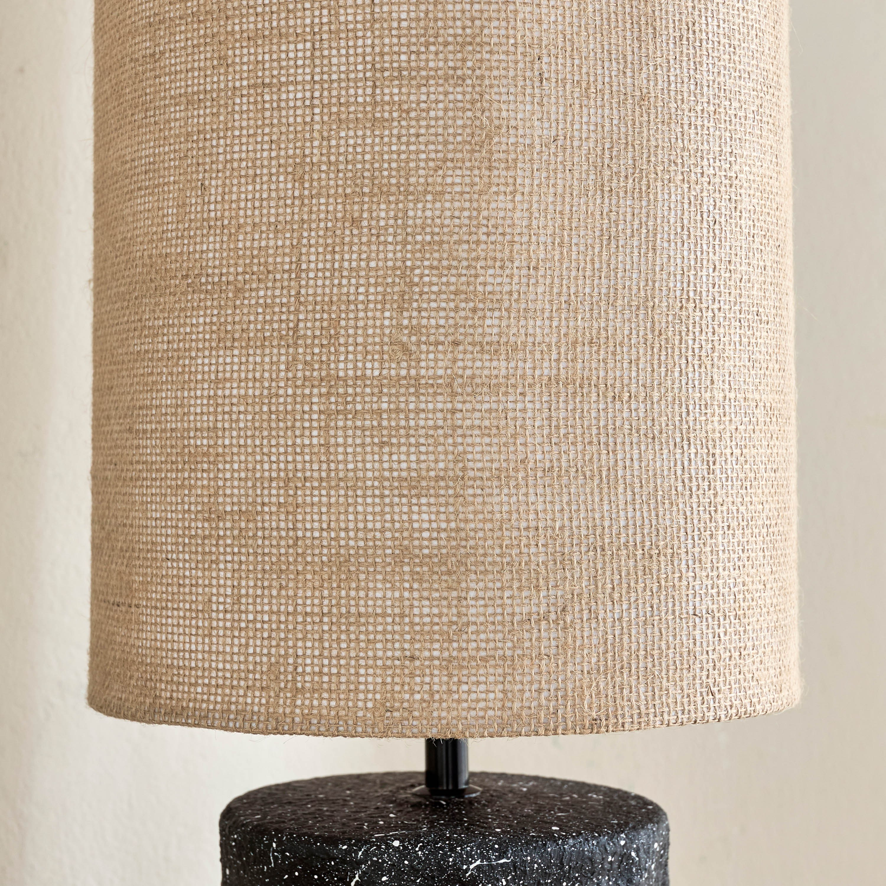 مصباح طاولة سيراميك - فيكسن - 77.5 سم-household-lighting-tableanddesklamps-image-3