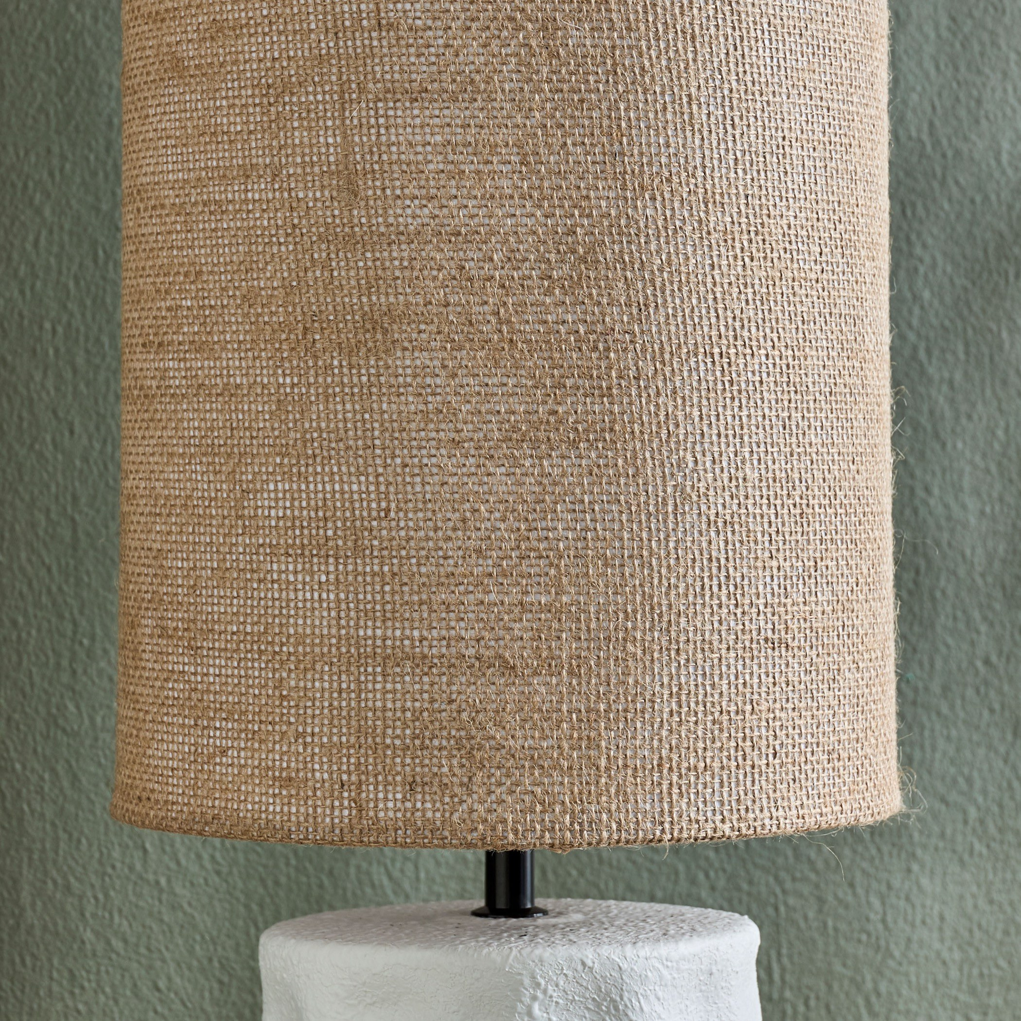 مصباح طاولة سيراميك - فيكسن - 77.5 سم-household-lighting-tableanddesklamps-image-3