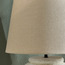 Nylah Terracotta Table Lamp - 53 cm-household-lighting-tableanddesklamps-image-3