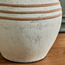Nylah Terracotta Table Lamp - 53 cm-household-lighting-tableanddesklamps-image-4