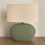 مصباح طاولة سيراميك - مارني - 50.5 سم-household-lighting-tableanddesklamps-image-5