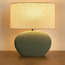 مصباح طاولة سيراميك - مارني - 50.5 سم-household-lighting-tableanddesklamps-image-4