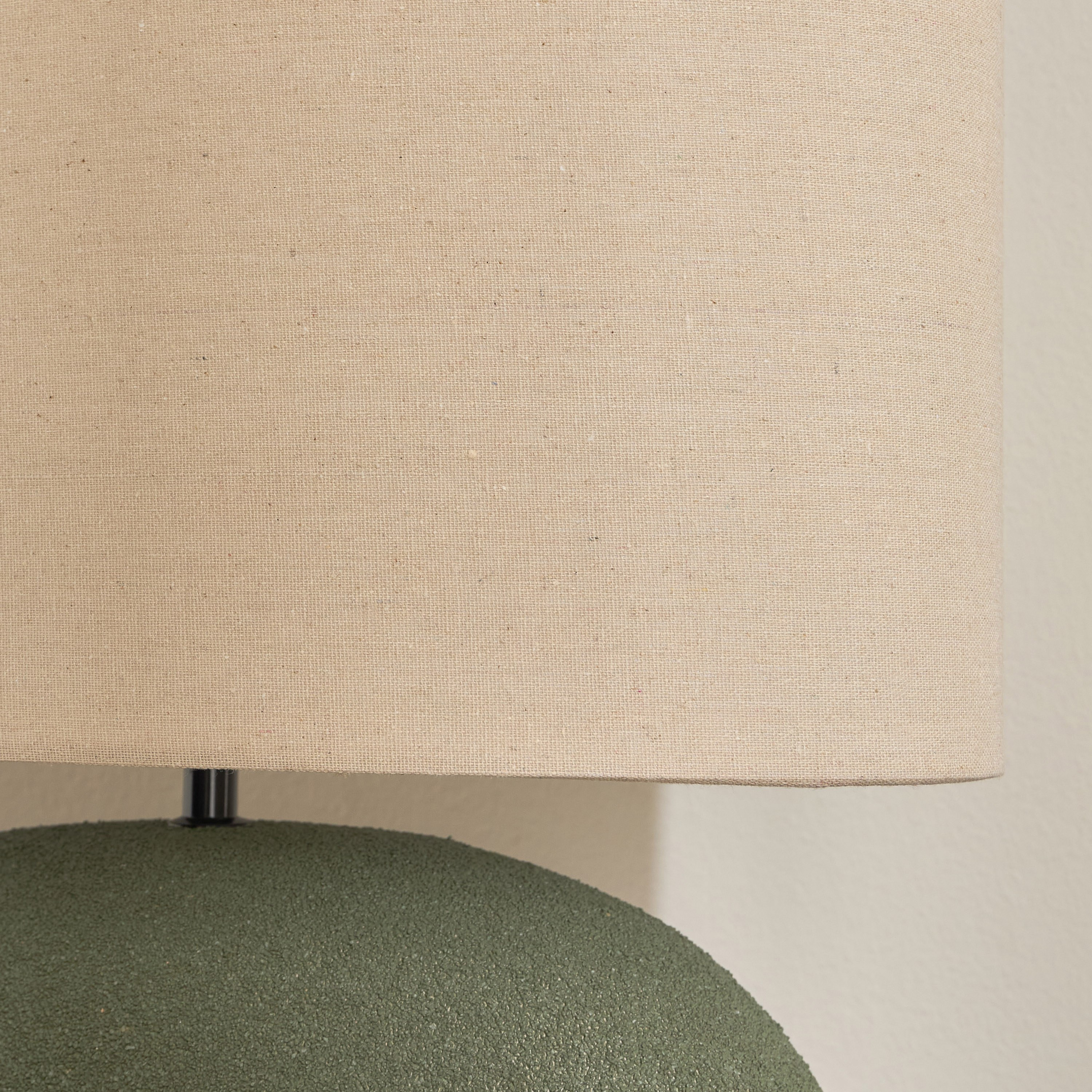 Marnie Ceramic Table Lamp - 50.5 cm-household-lighting-tableanddesklamps-image-3