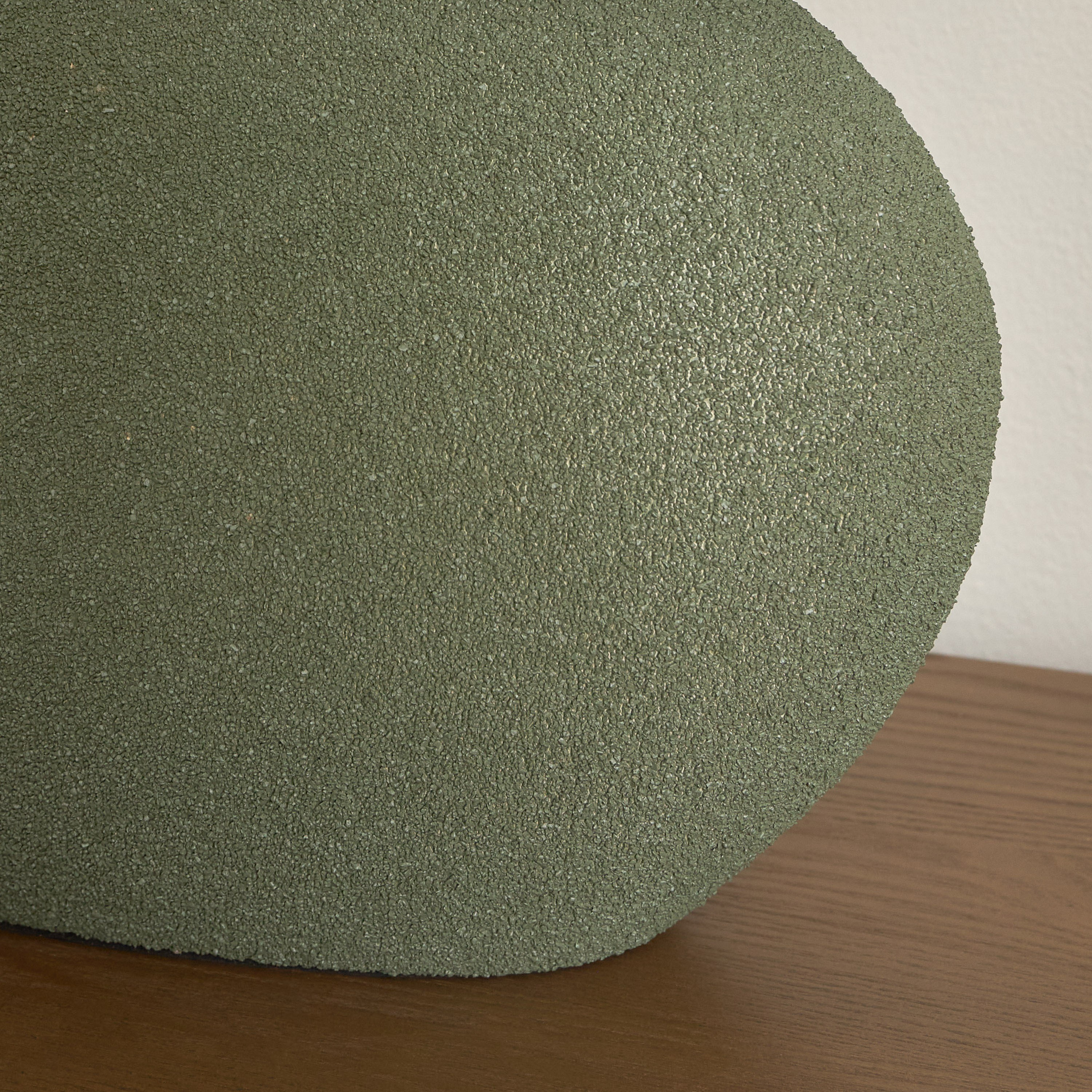 Marnie Ceramic Table Lamp - 50.5 cm-household-lighting-tableanddesklamps-image-4
