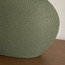 مصباح طاولة سيراميك - مارني - 50.5 سم-household-lighting-tableanddesklamps-image-2
