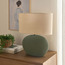 مصباح طاولة سيراميك - مارني - 50.5 سم-household-lighting-tableanddesklamps-image-1