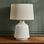 مصباح طاولة سيراميك - كيفا - 57 سم-household-lighting-tableanddesklamps-image-5