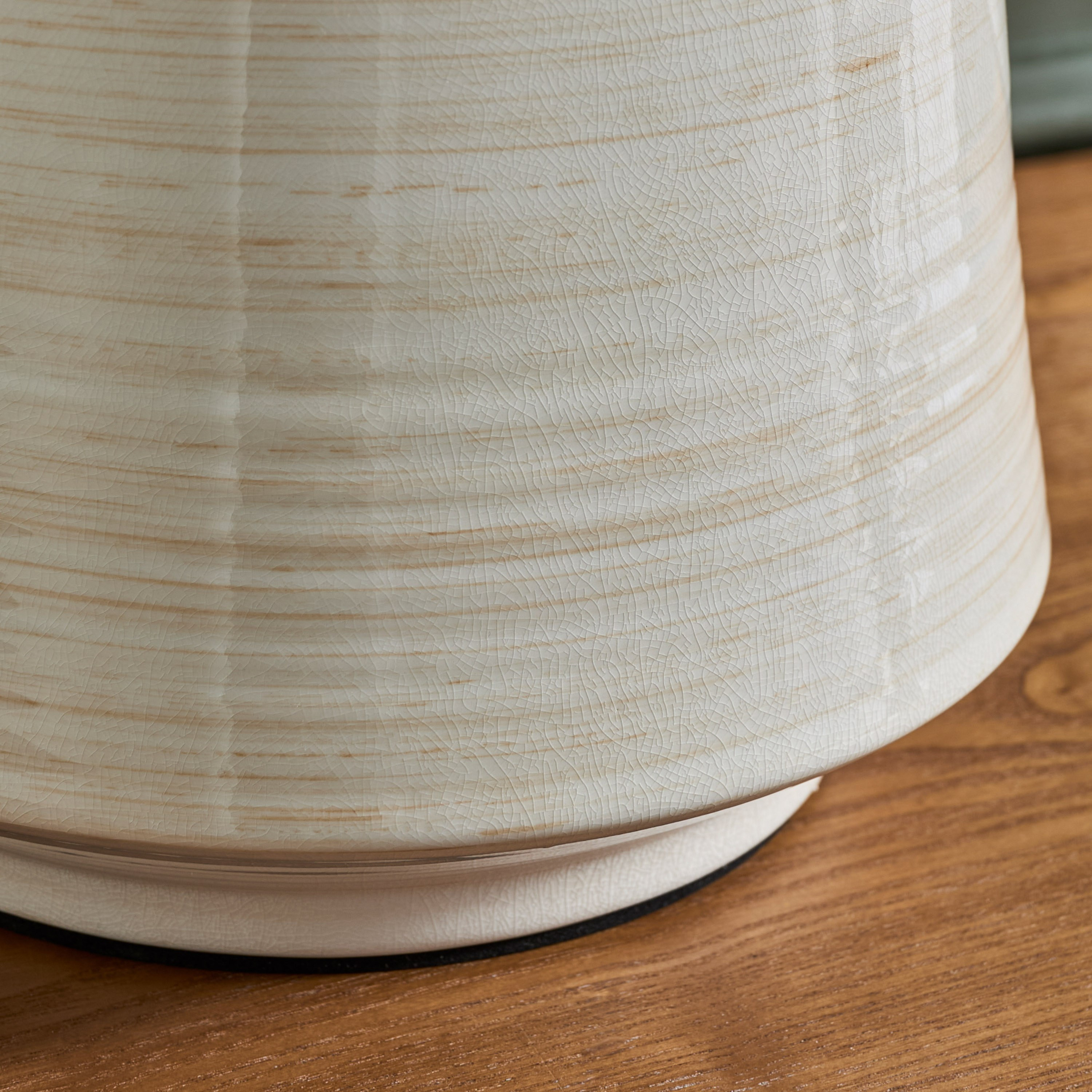 مصباح طاولة سيراميك - كيفا - 57 سم-household-lighting-tableanddesklamps-image-4